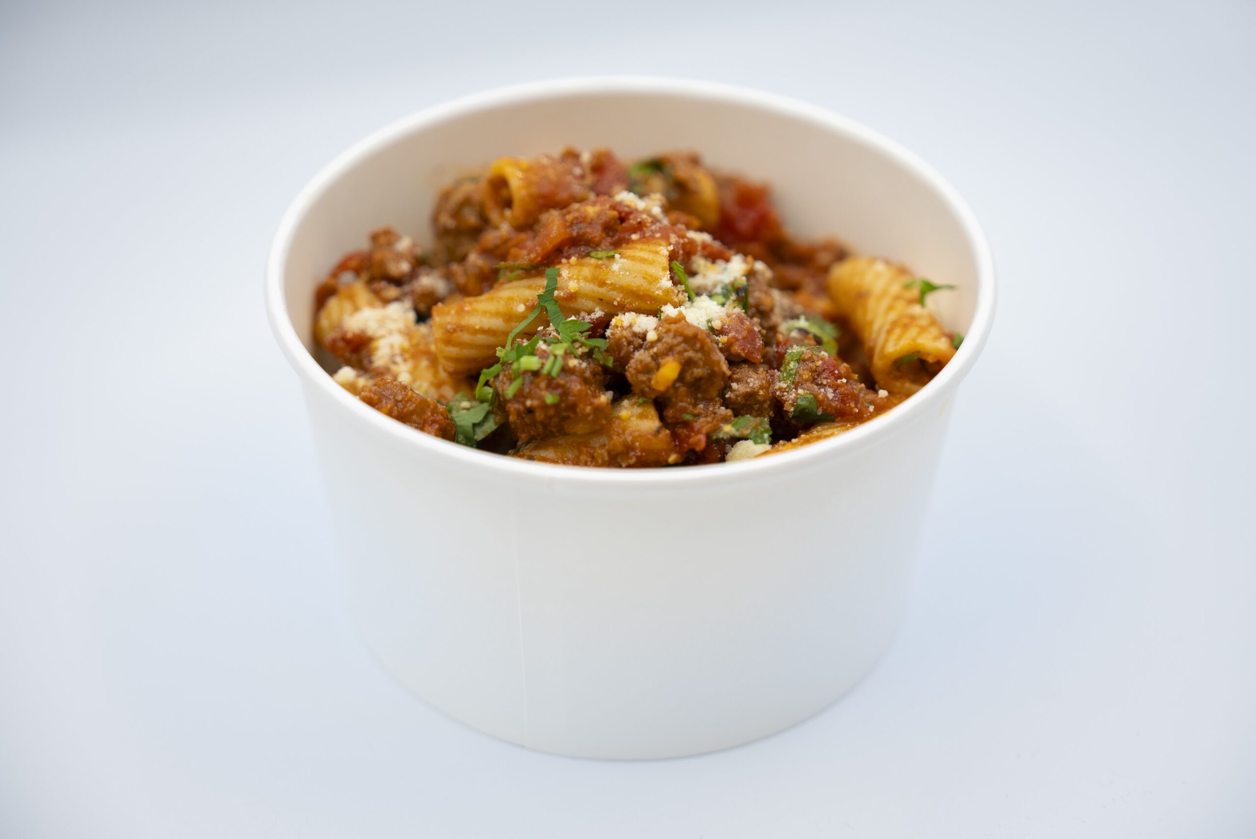 Bolognese