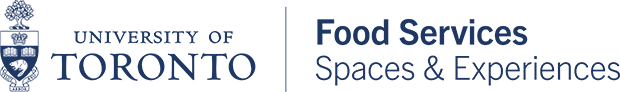 Food Services logo