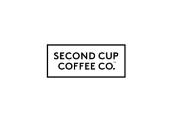 https://foodservices.utoronto.ca/wp-content/uploads/SecondCup-atUofT-1-352x250.jpg