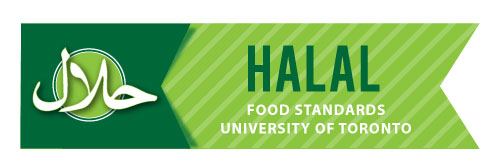 What Halal food means?